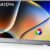 16,1 Pouces grey